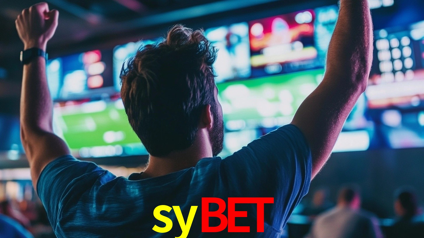 sybet login