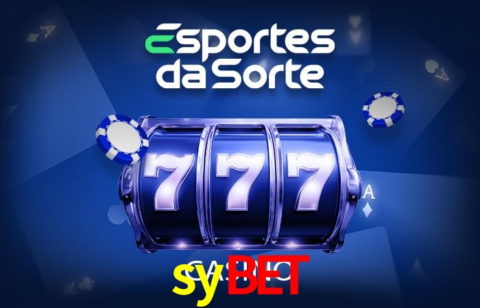 sybet Promoções - 30+ Ofertas Diárias