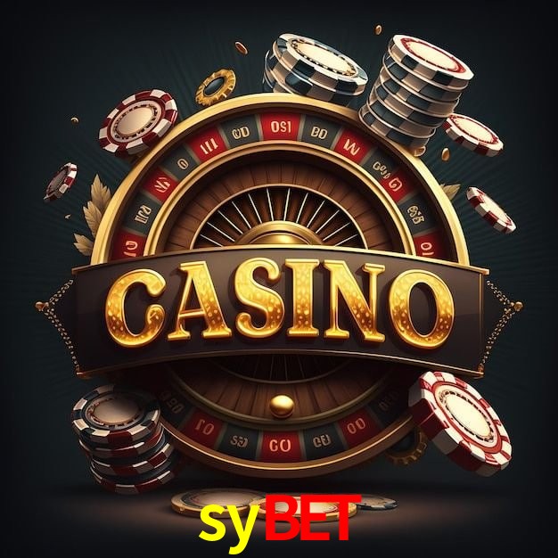 sybet - Installation Guide