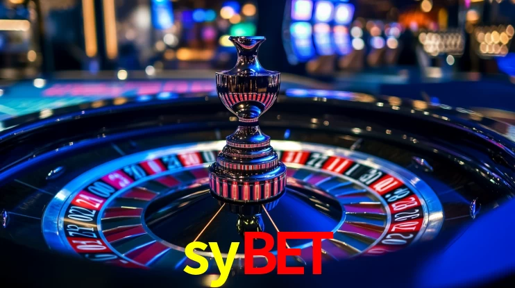 sybet login