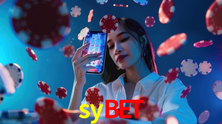 Explorando a Categoria de Eventos em Apostas na sybet