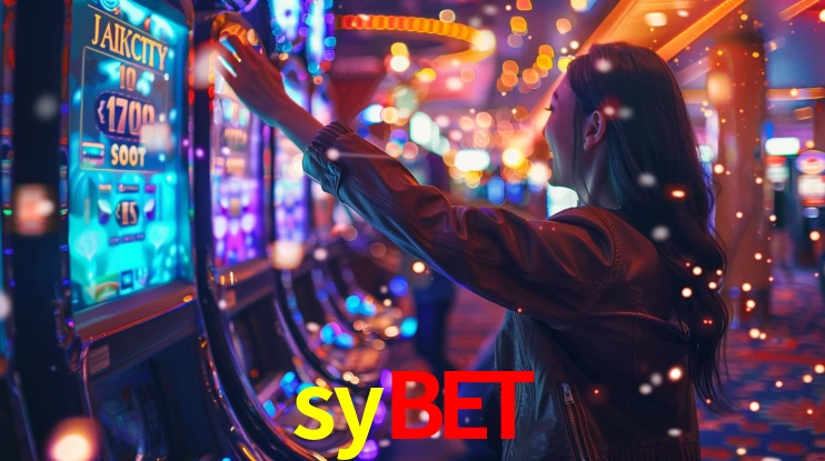sybet login