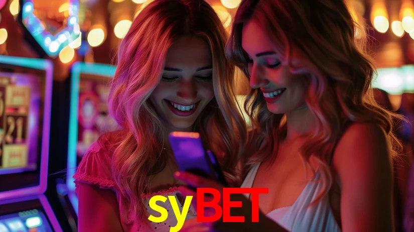 sybet,sybet app