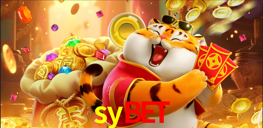 sybet,sybet app