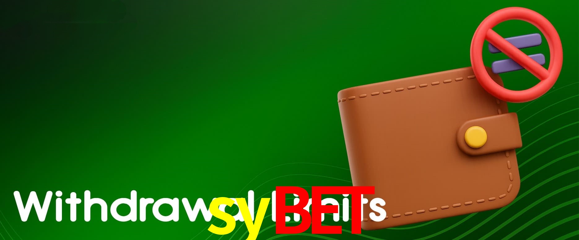 sybet Belo Horizonte - Payments