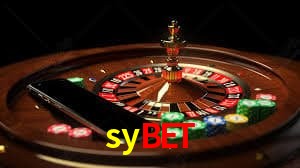 Tennis Betting sybet
