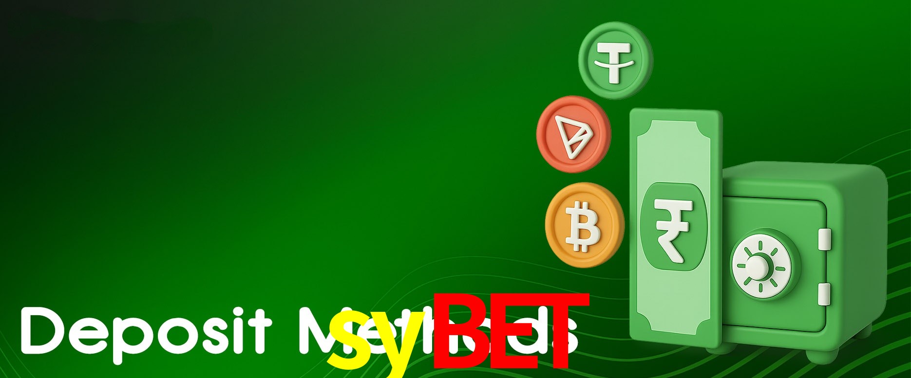 sybet Plataforma - Certificada MGA desde 2015