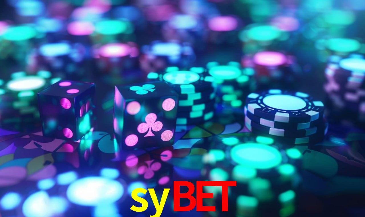 Interface Premium sybet
