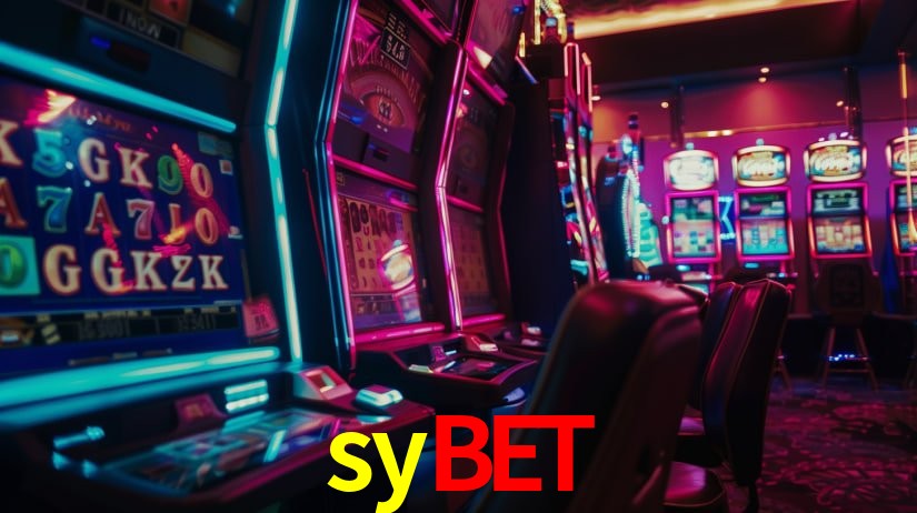 Exclusive Offers sybet