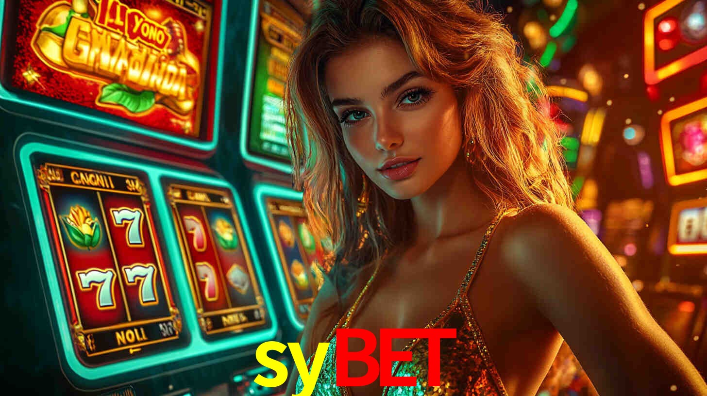 Programa VIP sybet