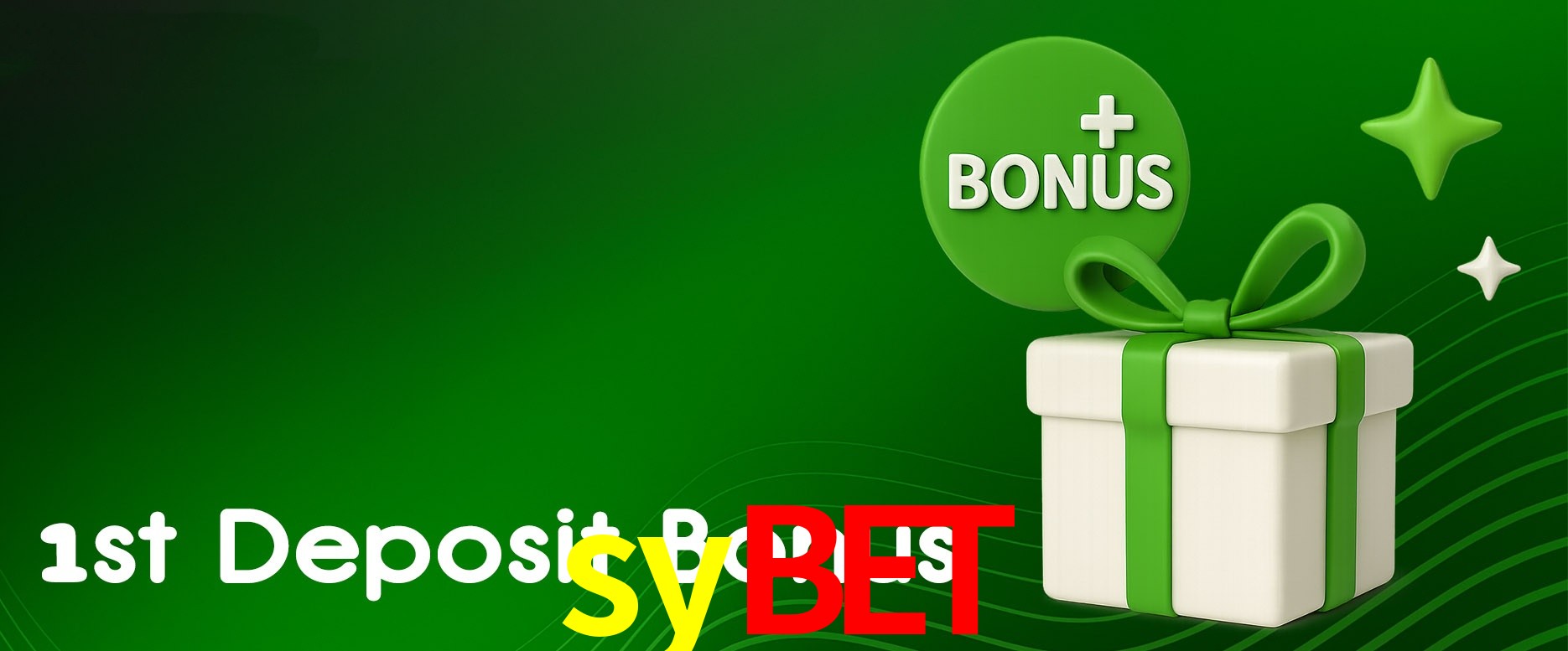 sybet - cassino ao vivo