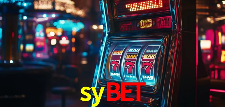 Blackjack Table sybet