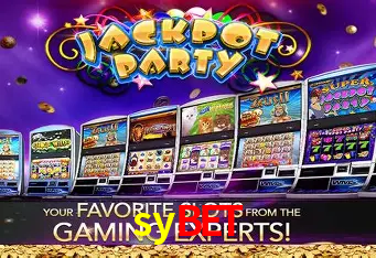 sybet Brasília - Casino Guide