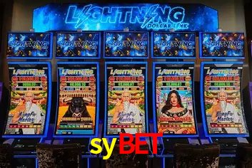 A Revolução dos Jogos Mobile: Diversão na Palma da Mão