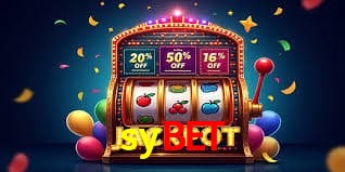 Casino Ao Vivo sybet