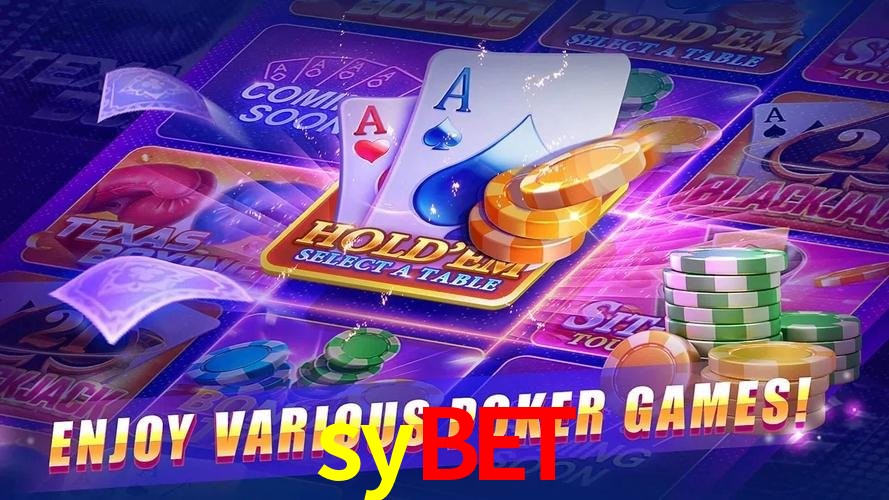 Descubra o Programa VIP da sybet: Vantagens Exclusivas para Jogadores