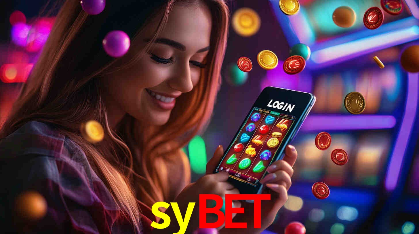 sybet