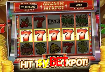 Desvendando o Mundo dos Jogos Virtuais na sybet