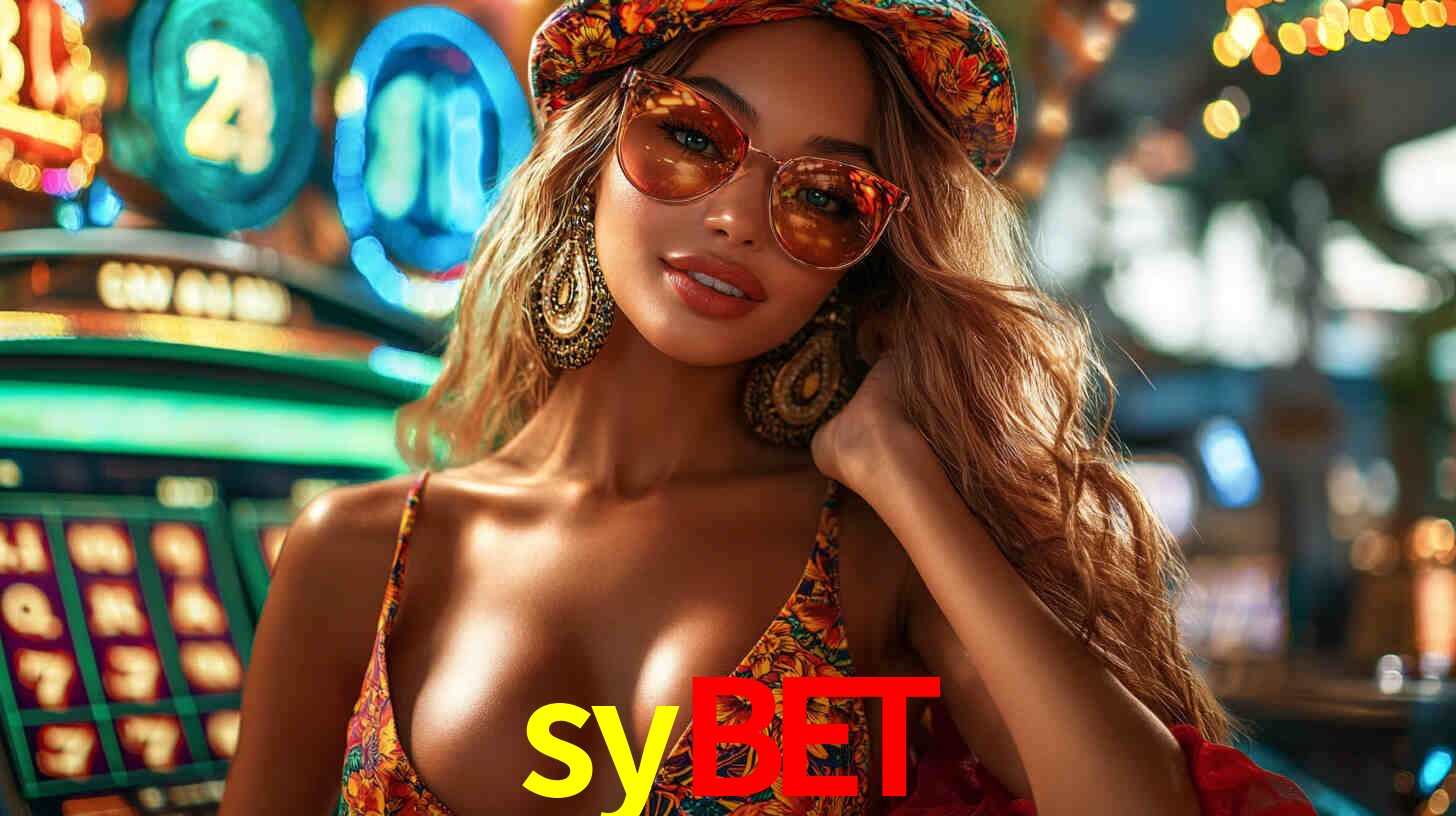 Daily Bonuses sybet