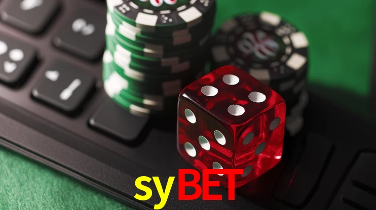 Quick Registration sybet