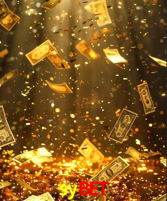 Games Directory sybet