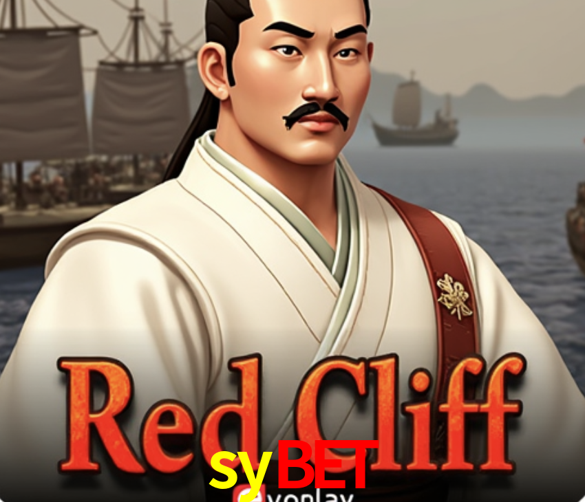 Security Systems sybet