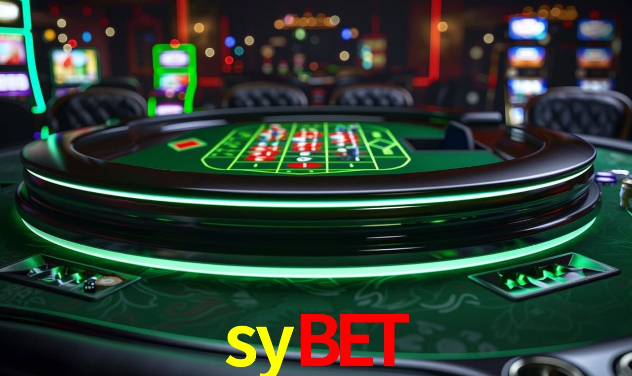 Flash Promotion sybet