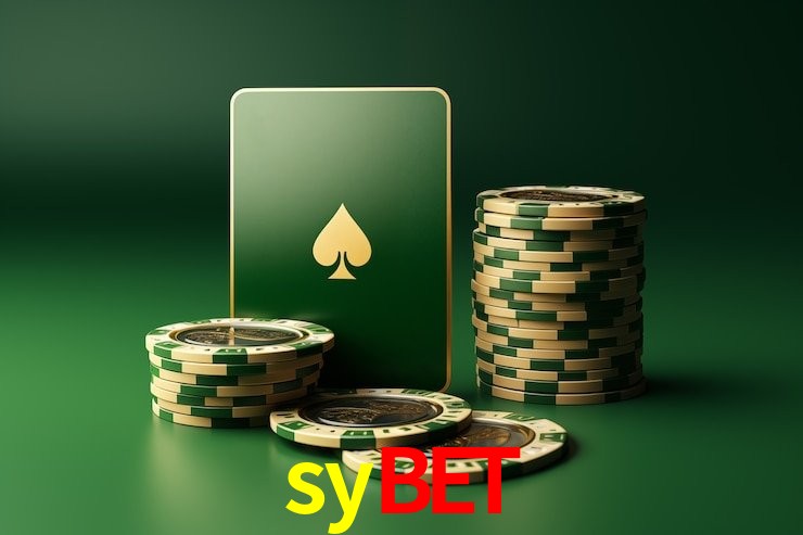 Basketball Betting sybet