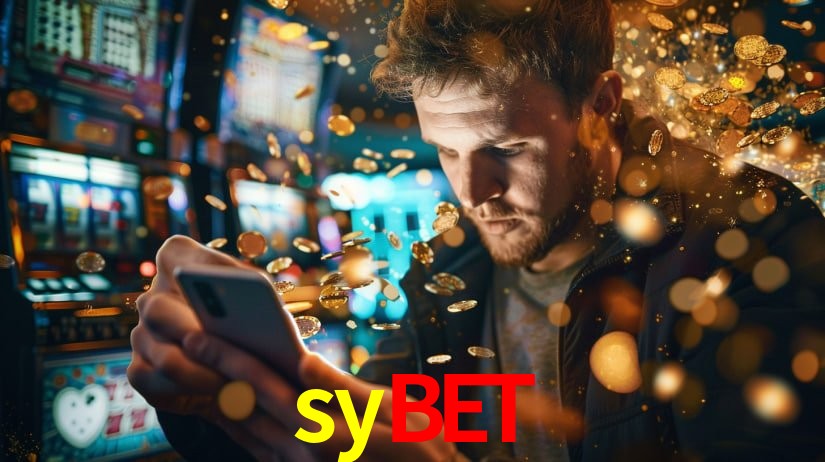 sybet - Security