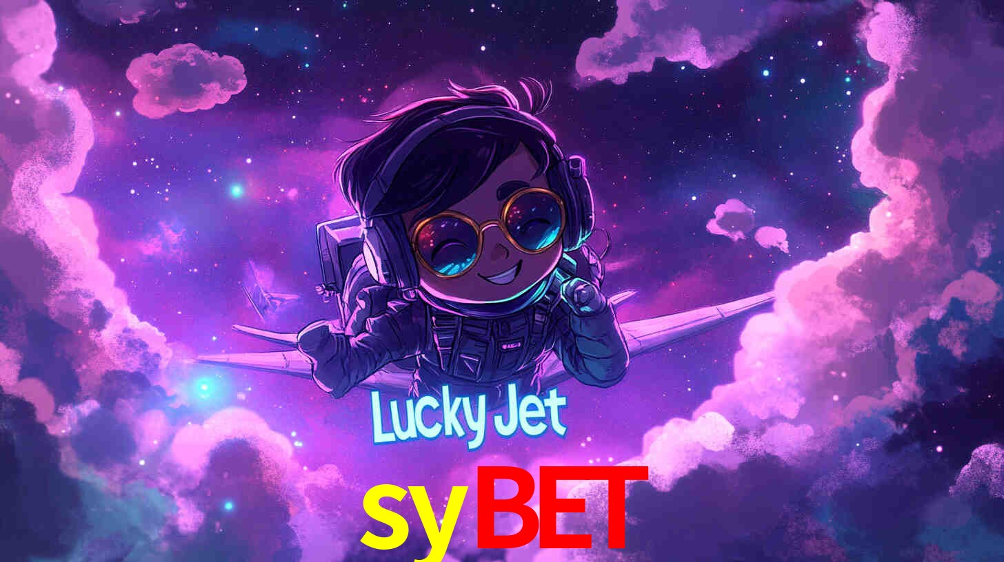 Descubra a Magia dos Jogos de Arcade no sybet