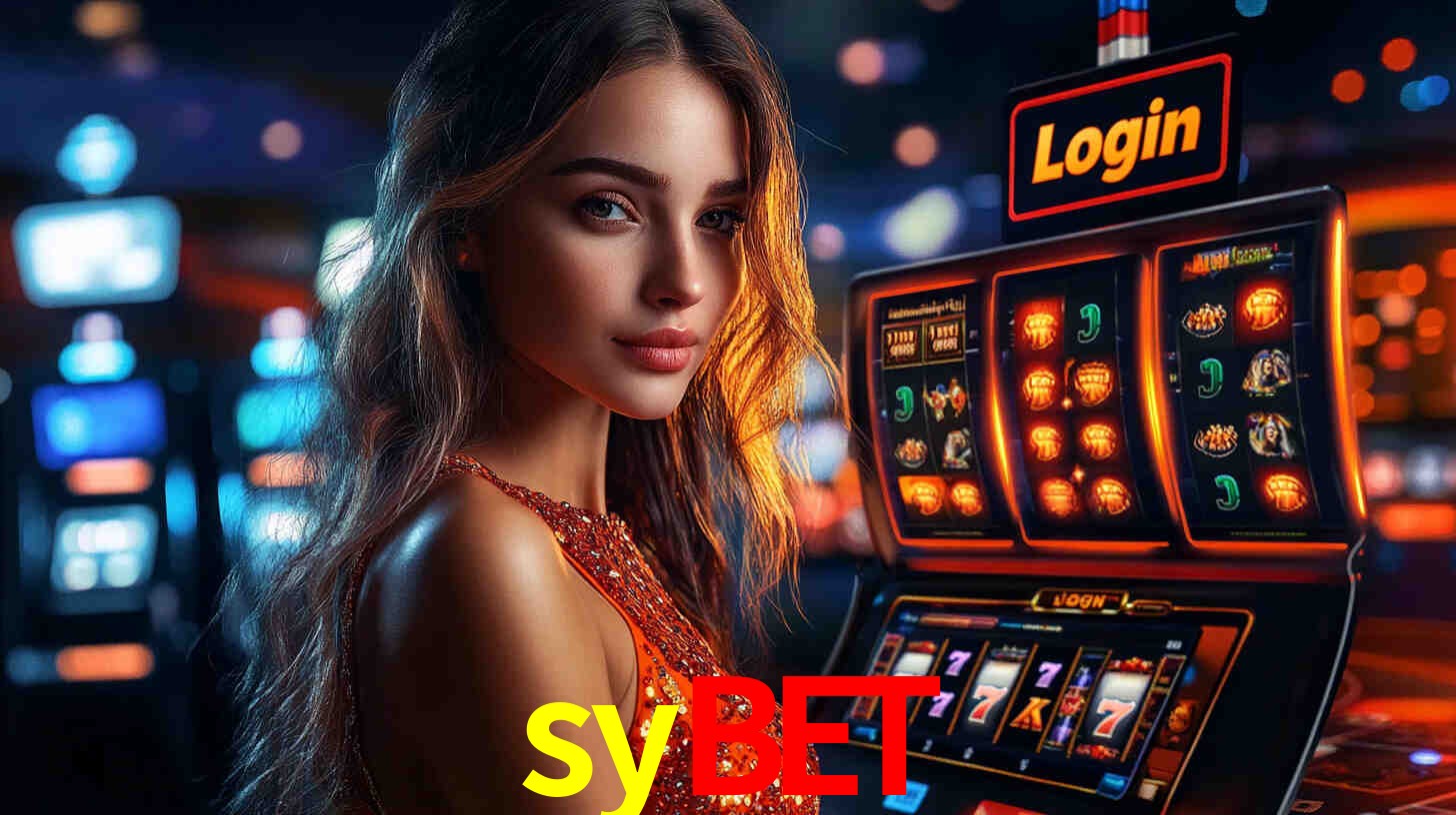 sybet,sybet app