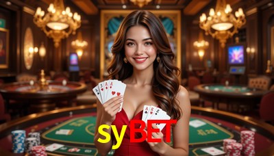 Account Benefits sybet