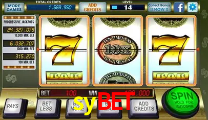 A Ascensão dos Esportes Eletrônicos: Um Novo Paradigma no Entretenimento