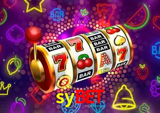 A Popularidade dos Caça-Níqueis no sybet