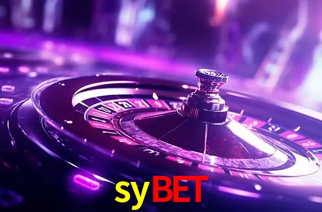 sybet Belo Horizonte - Promo Tips
