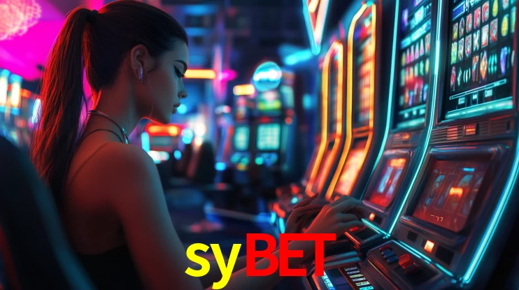 sybet,sybet app